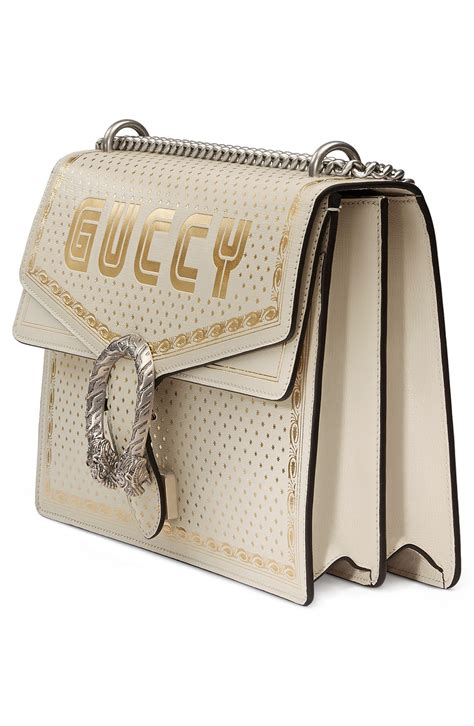 gucci dionysus medium replica|sac gucci dionysus aliexpress.